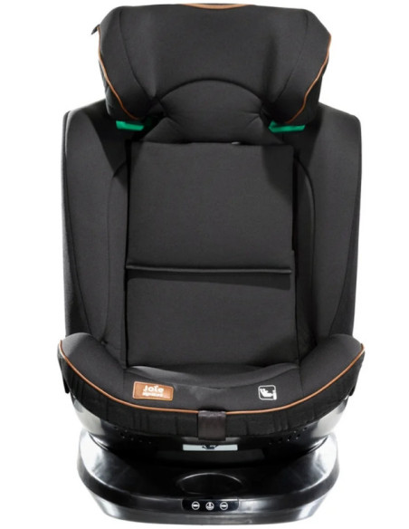 Joie - Scaun auto i-Size i-Spin Grow 360° Signature