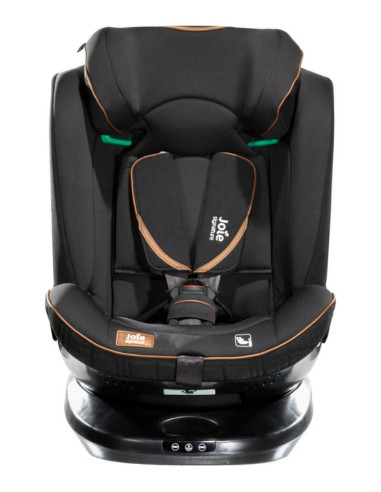 Joie - Scaun auto i-Size i-Spin Grow 360° Signature