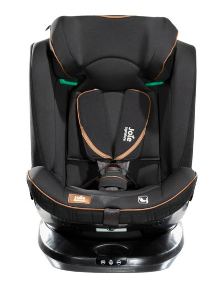 Joie - Scaun auto i-Size i-Spin Grow 360° Signature