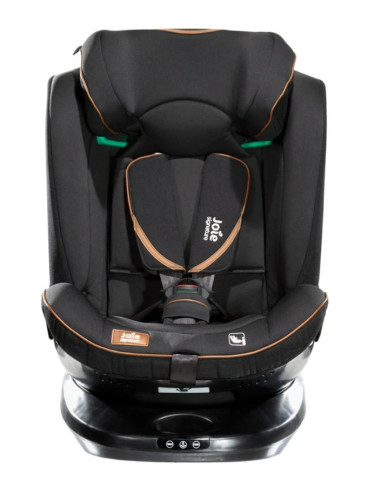 Joie - Scaun auto i-Size i-Spin Grow 360° Signature