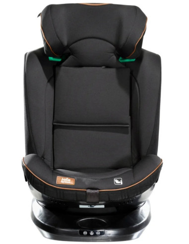 Joie - Scaun auto i-Size i-Spin Grow 360° Signature