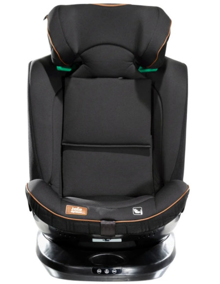 Joie - Scaun auto i-Size i-Spin Grow 360° Signature