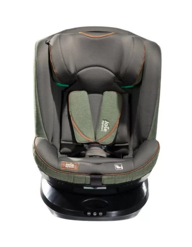 Joie - Scaun auto i-Size i-Spin Grow 360° Signature