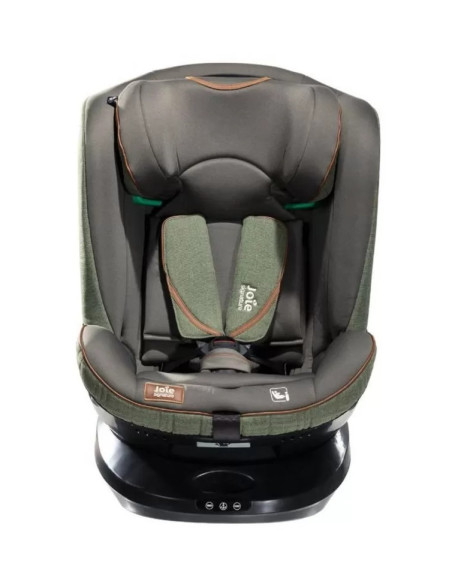 Joie - Scaun auto i-Size i-Spin Grow 360° Signature