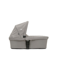 Joie-Landou pentru caruciorul Chrome, Pebble,BB-A1201PAPEB000 2