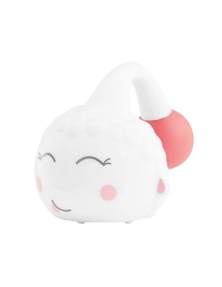 Badabulle - Lampa de veghe Lily,BB-B015012