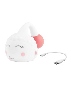 Badabulle - Lampa de veghe Lily,BB-B015012 2