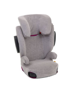 Joie - Husa de protectie pentru scaun auto