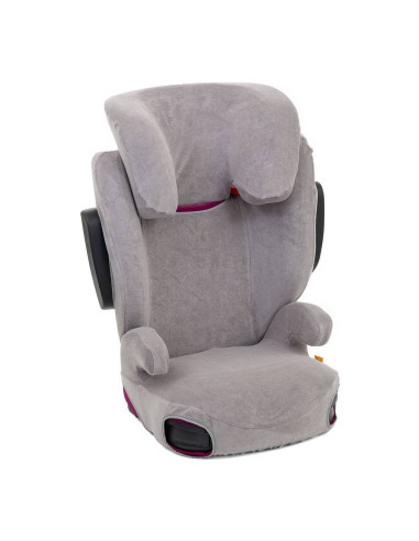 Joie - Husa de protectie pentru scaun auto