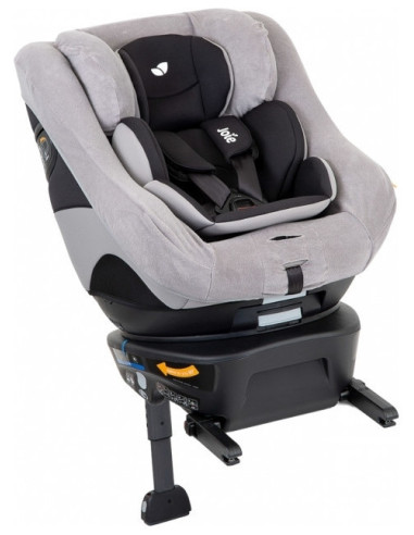 Joie - Husa de protectie pentru scaun auto Spin