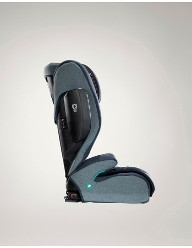 Joie - Scaun auto i-Traver Signature Harbour, 100 - 150 cm