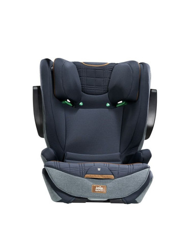 Joie - Scaun auto i-Traver Signature Harbour, 100 - 150 cm