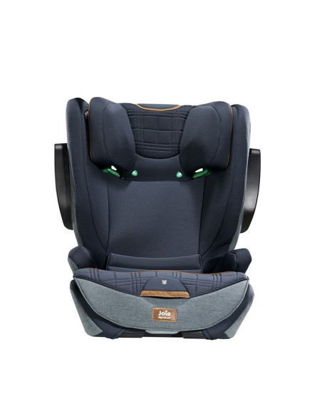 Joie - Scaun auto i-Traver Signature Harbour, 100 - 150 cm