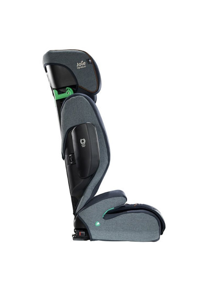 Joie - Scaun auto i-Traver Signature Harbour, 100 - 150 cm