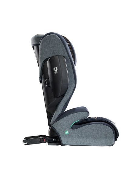 Joie - Scaun auto i-Traver Signature Harbour, 100 - 150 cm
