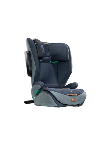 Joie - Scaun auto i-Traver Signature Harbour, 100 - 150 cm