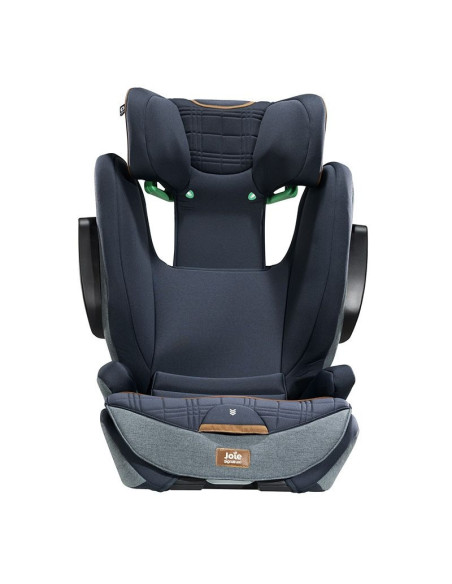 Joie - Scaun auto i-Traver Signature Harbour, 100 - 150 cm