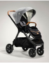 Joie - Carucior multifunctional Finiti Signature