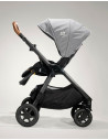 Joie - Carucior multifunctional Finiti Signature