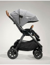 Joie - Carucior multifunctional Finiti Signature