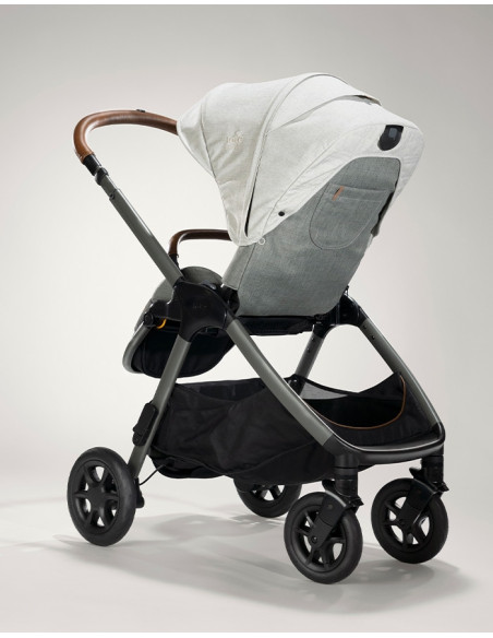 Joie - Carucior multifunctional Finiti Signature