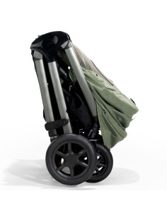 Joie - Carucior multifunctional Finiti Signature 2