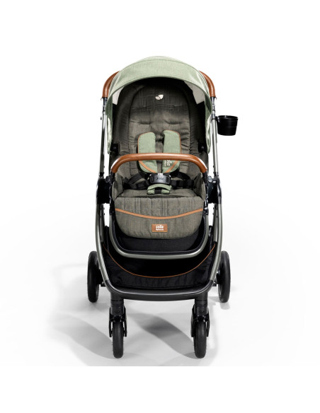 Joie - Carucior multifunctional Finiti Signature