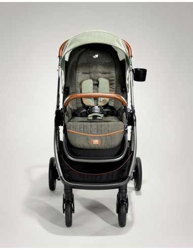 Joie - Carucior multifunctional Finiti Signature