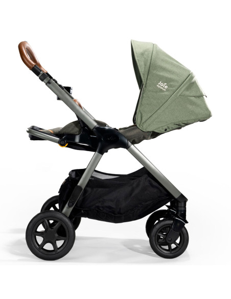 Joie - Carucior multifunctional Finiti Signature