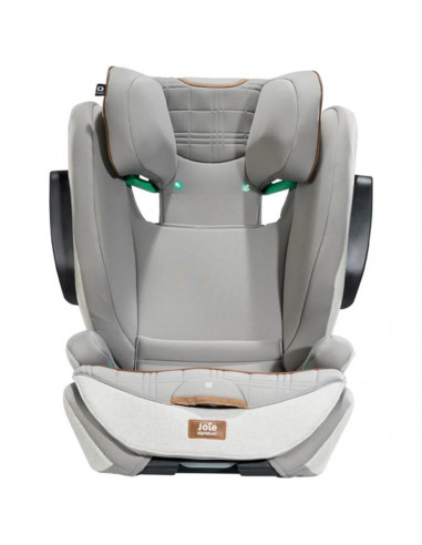 Joie - Scaun auto i-Traver Signature Oyster, 100 - 150 cm
