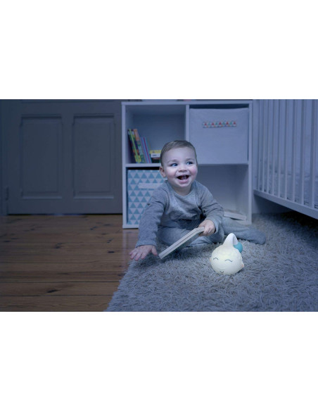 Badabulle - Lampa de veghe Leo,BB-B015013