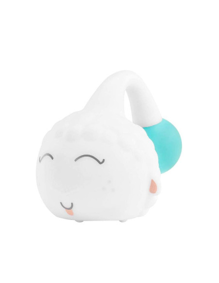 Badabulle - Lampa de veghe Leo,BB-B015013