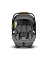 Nuna - Scoica auto i-Size ARRA Next Granite, 40-85