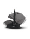 Nuna - Scoica auto i-Size ARRA Next Granite, 40-85