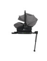 Nuna - Scoica auto i-Size ARRA Next Granite, 40-85