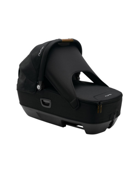 Nuna - Landou CARI next Caviar, 40-70 cm,BB-CS15900CVRGL