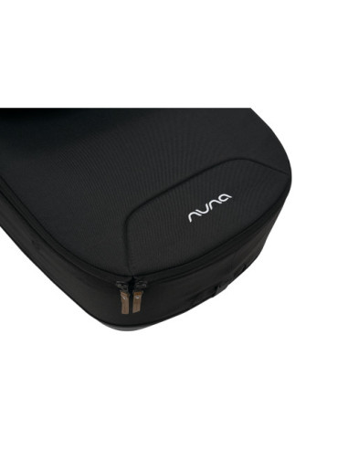 Nuna - Landou CARI next Caviar, 40-70 cm,BB-CS15900CVRGL
