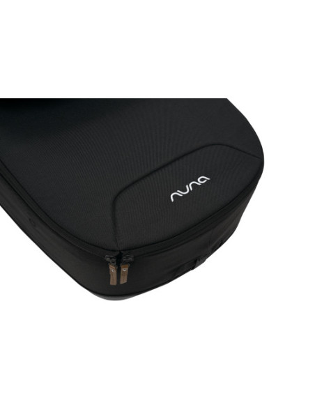 Nuna - Landou CARI next Caviar, 40-70 cm,BB-CS15900CVRGL