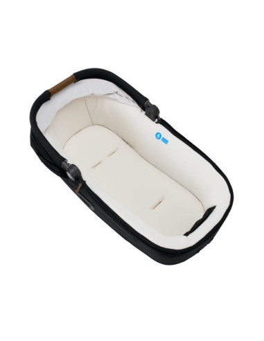 Nuna - Landou CARI next Caviar, 40-70 cm,BB-CS15900CVRGL