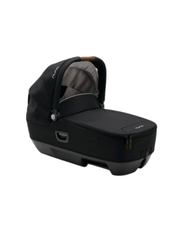 Nuna - Landou CARI next Caviar, 40-70 cm,BB-CS15900CVRGL