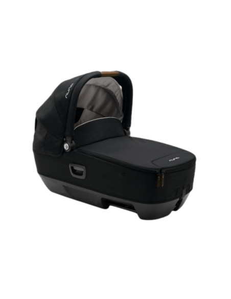 Nuna - Landou CARI next Caviar, 40-70 cm,BB-CS15900CVRGL