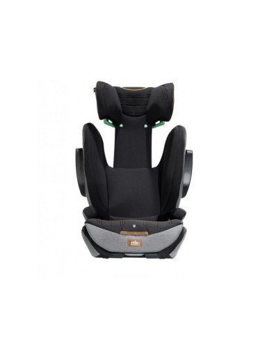 Joie - Scaun auto i-Traver Signature Carbon, 100 - 150 cm