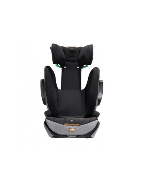 Joie - Scaun auto i-Traver Signature Carbon, 100 - 150 cm