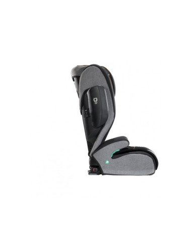 Joie - Scaun auto i-Traver Signature Carbon, 100 - 150 cm