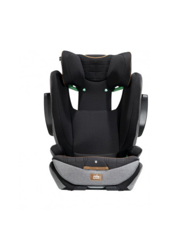 Joie - Scaun auto i-Traver Signature Carbon, 100 - 150 cm