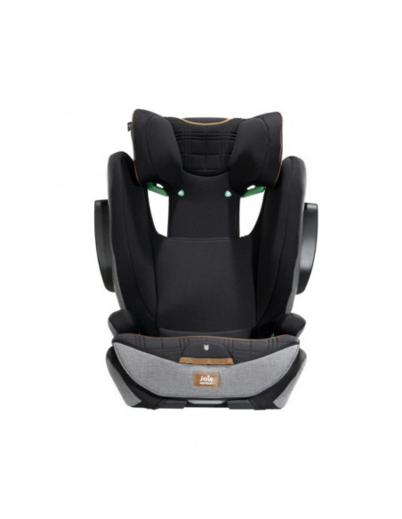 Joie - Scaun auto i-Traver Signature Carbon, 100 - 150 cm