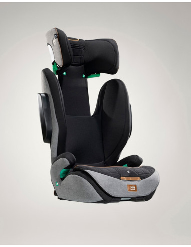 Joie - Scaun auto i-Traver Signature Carbon, 100 - 150 cm