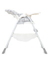 Joie - Scaun de masa Mimzy Snacker Portrait,BB-H1127AAPOR000