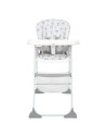 Joie - Scaun de masa Mimzy Snacker Portrait,BB-H1127AAPOR000