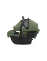 Joie - Scoica auto i-Size i-Gemm Pine, nastere - 85 cm, testata